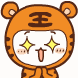 远离感情表情包3 远离感情表情包3