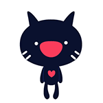 蘑菇头表情包的恐怖故事5 蘑菇头表情包的恐怖故事5