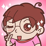 迪迦的小表情14