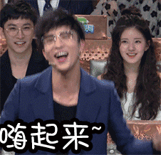 有关回首的表情包9