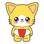 睁眼说瞎话的表情包11