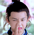 动漫小猫人表情包12 动漫小猫人表情包12