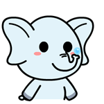 梦幻模拟战表情包微信搞笑7