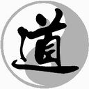 关于vip的表情包3 关于vip的表情包3