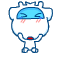 沙雕表情包emoji8 沙雕表情包emoji8