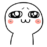 滑稽表情为什么有一种讽刺感3