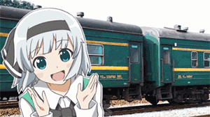 两个qq表情合成7 两个qq表情合成7