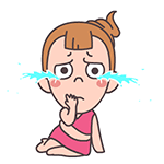 鲁迅恶搞表情包下载10