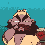 15张眼睛的祝福表情10 15张眼睛的祝福表情10