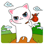 贞子 恐怖 手机壁纸3 贞子 恐怖 手机壁纸3