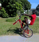 闲的蛋疼下一句4