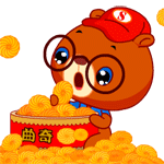 文字的表情大全4 文字的表情大全4