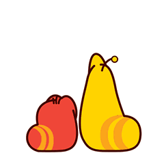 关于感觉的表情图片6