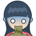 表情包手绘图15 表情包手绘图15