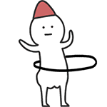 12个表情在微信上发一排1 12个表情在微信上发一排1