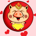 牵老子的手表情包7 牵老子的手表情包7