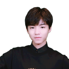 生日快乐的表情包11 生日快乐的表情包11