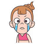 精选10组包搞的微表情2 精选10组包搞的微表情2