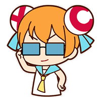 12张时间的微信表情包图片7