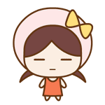 gif动图发到微信表情怎么发6 gif动图发到微信表情怎么发6