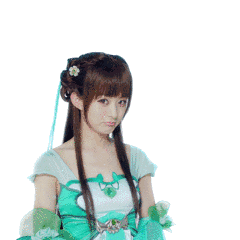 主播表情包图片大全可爱1