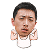 8张一些的沙雕表情3 8张一些的沙雕表情3