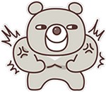 神奇宝贝暴走漫画2