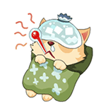 我家宝宝表情好可爱9 我家宝宝表情好可爱9