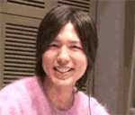 女生表情包头像搞怪小女生9