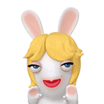 很漂亮的早上好动态祝福表情5