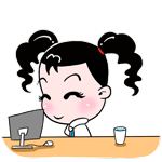 老司机搞笑表情7 老司机搞笑表情7