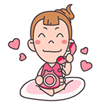 三八妇女节快乐微信表情祝福图片2