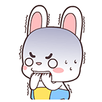 宋民国心情不好表情包6 宋民国心情不好表情包6