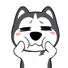 生日快乐文字配图可爱4