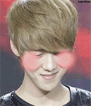 心情难受的表情包动态图片8