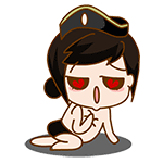 一句问候都成了奢侈表情9 一句问候都成了奢侈表情9