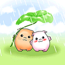 ios微信表情动态3 ios微信表情动态3