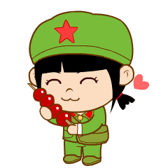 爱情公寓5第一集49分43秒台词3