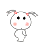 张扬的头像13 张扬的头像13