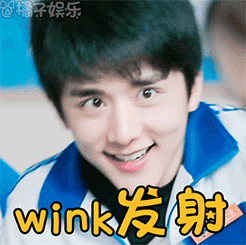 后悔爱情的表情包2