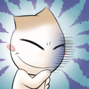 我要变帅哥5 我要变帅哥5