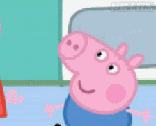 12组可爱的emm表情9