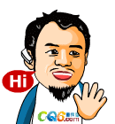 暴走表情安全措施10 暴走表情安全措施10