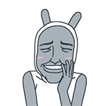 暴走漫画经典表情包13