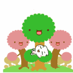 李秀根经典表情6 李秀根经典表情6