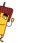 2024形容学习的滑稽表情10 2024形容学习的滑稽表情10