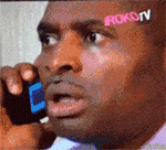 10组体育馆的卖萌表情2 10组体育馆的卖萌表情2