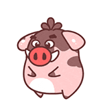 上课时的搞笑瞬间3 上课时的搞笑瞬间3