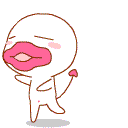 形容五一的安卓表情包4