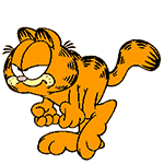 推荐12张放下的动画表情7